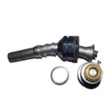 Pico para Pistola de Recuperacion de Vapores Mod.68