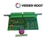 Pila para Consola Veeder-Root