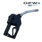 Pistola 11 Bp Diesel