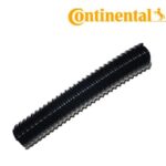 Proteccion para Manguera Coaxial