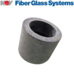 Reduccion Bushing de 3 A 2