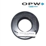 Reduccion Bushing de 4" X 2"