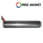 CARTUCHO DE 1.5 H.P. RED JACKET