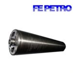 Repuesto (cartucho) para motobomba de 1.5, 2, 3 o 5 H.P.