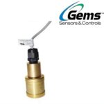 Sensor Universal de Liquidos para Usarse En Contenedor Y/O Espacio Anular