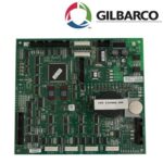 Tarjeta Cpu Nodo Dispensario Gilbarco E-500s