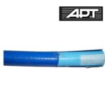 Tuberia Coaxial de 1.50 Diam. Interior