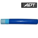 Tuberia Coaxial de 2.00 Diam. Interior