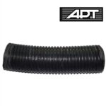 Tuberia de Canalizacion de 4"