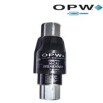 Valvula de Corte Rapido para Vapor- Ez 66 Cass