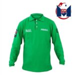 Playera polo PEMEX®