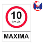 Maxima