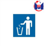 Basura