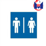 Sanitarios
