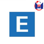 Estacionamiento