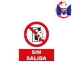 Sin Salida