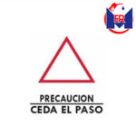 Ceda El Paso