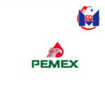 Pemex