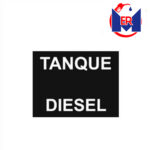 Diesel