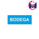 Bodega
