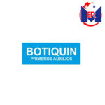 Botiquin
