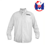 Camisola Blanca
