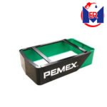 Canopy Nueva Imagen Pemex
