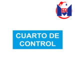Cuarto de Control