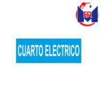 Cuarto Electrico