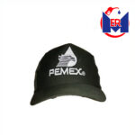 Gorra Imagen Tradicional Pemex
