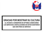 Gracias