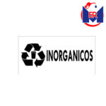 Inorganicos