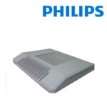 Luminaria Philips 112watts 13,586 Lumens Lateral
