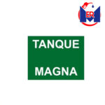 Magna