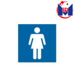 Mujeres