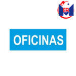 Oficinas