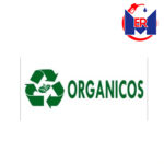 Organicos