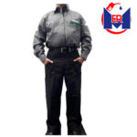 Camisola y Pantalon Nueva Imagen