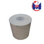 Papel para Impresora (1 Rollo)