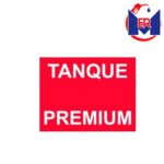 Premium