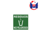 Residuos