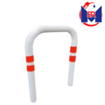 Tubo Parachoque