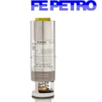 Detector De Fugas Mecánico Diesel Fe Petro