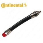Manguera coaxial de 7/8"X1 FT. Vapor- Ez