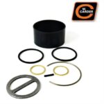 Kit de reparación para BreakTime de 3/4"