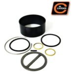 Kit de reparación para BreakTime de 1"