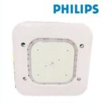 Luminaria de Techumbre mod. CLX150 24000 lumens